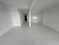TOA PAYOH PEAKVIEW (D12), Shop House #481307471